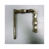 PILLING BR 227 Adult Laryngoscope