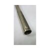 PILLING BR 227 Adult Laryngoscope