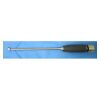 DEPUY G0306 698326640 Instrument