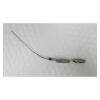 XOMED 3724209 Suction Tube