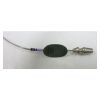 XOMED 3724209 Suction Tube