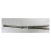 CROWN SURGICAL INSTRUMENTS 640-155 Debakey Clamp, 60????????????? Angle, 9-1/2" (24.1