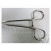 CROWN SURGICAL INSTRUMENTS 640-155 Debakey Clamp, 60????????????? Angle, 9-1/2" (24.1