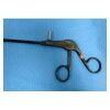 WOLF 8384.1 Biopsy Forceps, 5mm