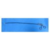 WOLF 8384.1 Biopsy Forceps, 5mm