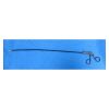 WOLF 8384.1 Biopsy Forceps, 5mm
