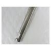 JARIT KERRISON Mastoid Rongeur, 2-3/4in (7cm) Shaft, Size 0