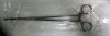 CROWN SURGICAL INSTRUMENTS 645-812 Debakey Tangential Occlusion Clamp