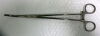 CROWN SURGICAL INSTRUMENTS 645-812 Debakey Tangential Occlusion Clamp
