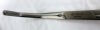 CROWN SURGICAL INSTRUMENTS 645-812 Debakey Tangential Occlusion Clamp