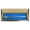 PILLING 522586 Holinger Bronchoscope 8 x 40