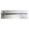 PILLING 522586 Holinger Bronchoscope 8 x 40