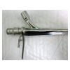 PILLING 522586 Holinger Bronchoscope 8 x 40