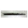 PILLING 522586 Holinger Bronchoscope 8 x 40
