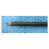 SOLOS ENDOSCOPY GS-5000 Spatula Suction Coagulator, 5mm