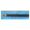 SOLOS ENDOSCOPY GS-5000 Spatula Suction Coagulator, 5mm