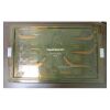 THACKRAY 99-3001 Charnley Total Hip System