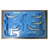 THACKRAY 99-3001 Charnley Total Hip System