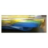 THACKRAY 99-3001 Charnley Total Hip System
