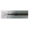 LINVATEC 114713 Babcock Grasping Forceps
