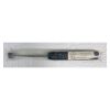 LIFE INSTRUMENTS CO 759-1319-1 Millis Pelvic Osteotome 19mm 30?????????????