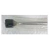 LIFE INSTRUMENTS CO 759-1319-1 Millis Pelvic Osteotome 19mm 30?????????????