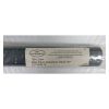 LIFE INSTRUMENTS CO 759-1319-1 Millis Pelvic Osteotome 19mm 30?????????????