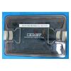 BIOMET Maxfire Meniscal Repair Set