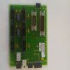 SIEMENS 8463663G2105 Board Rad/Fluoro Room