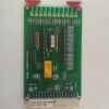 PHILIPS 451213065053 BOARD Rad/Fluoro Room