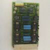 SIEMENS 8106171X1503 BOARD Rad/Fluoro Room