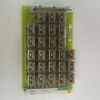 SIEMENS 1113070G2164 D103 BOARD Rad/Fluoro Room