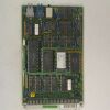 SIEMENS 8382277G2118 BOARD Rad/Fluoro Room