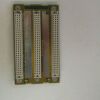 SIEMENS 1196778K5004 D151 BOARD Rad/Fluoro Room