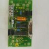 SIEMENS 8949836G5334 BOARD Rad/Fluoro Room