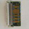 SIEMENS 8964868K5004 D109 BOARD  Rad/Fluoro Room