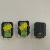 SIEMENS 9552421 SENSOR  Rad/Fluoro Room
