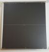 PHILIPS 986606544801 SPOT FILM DEVICE GRID Rad/Fluoro Room