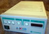 LINVATEC 3 chip C3134E O/R Camera