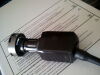 LINVATEC 3 chip C3134E O/R Camera