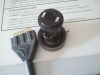 LINVATEC 3 chip C3134E O/R Camera