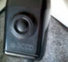 LINVATEC 3 chip C3134E O/R Camera