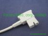 PANSWMED EKG10034 ecg leads SPO2 Probe