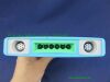 PANSWMED etc10046 trunk cable SPO2 Probe
