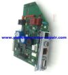 PHILIPS M8100-67083 Lan Card Monitor