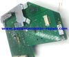 PHILIPS M8100-67083 Lan Card Monitor