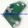 PHILIPS M8100-67083 Lan Card Monitor
