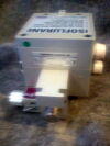 SIEMENS 952 isoflurane Vaporizer