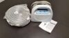KENDALL scd express Pump Vascular Compression