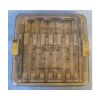 ST JUDE MEDICAL TAR-505 SJM Tailor Annuloplasty Ring Sizer Set